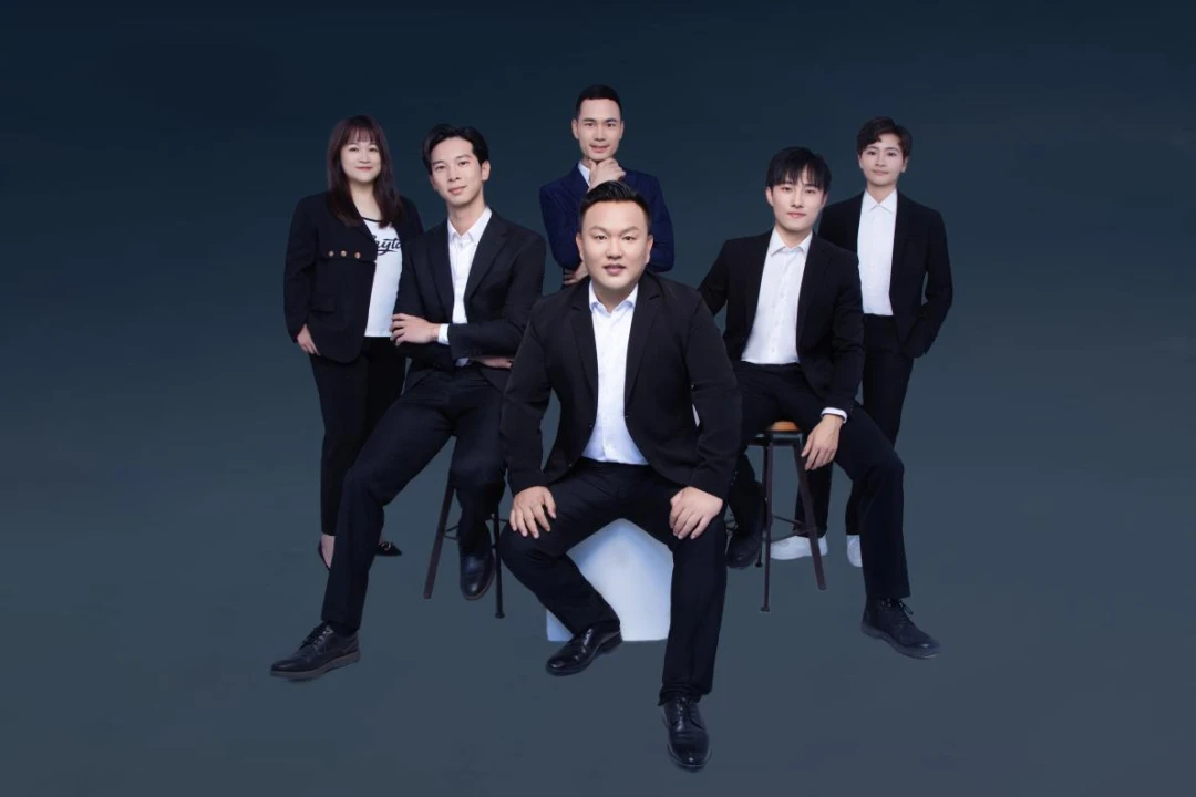如何制定有效的篮球训练策略以提高球员表现_1