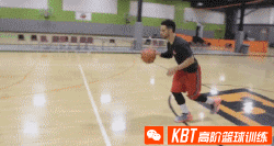 为什么体型在篮球训练中起着关键作用_1